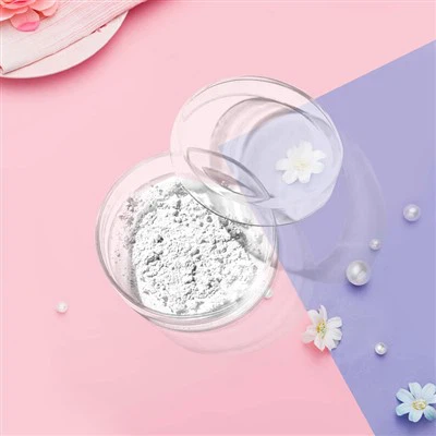 اینٹی ایجنگ پرو زائلین پاؤڈر