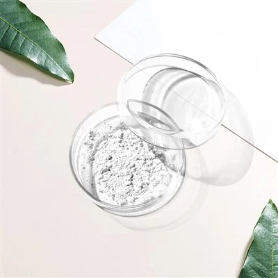 اینٹی ونکل پیپٹائڈس Mu-ontoxin