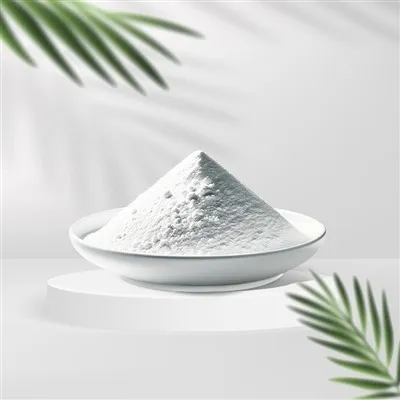 انسانی دودھ اولیگوساکرائڈس (HMOS ، 3'-focusllactose)