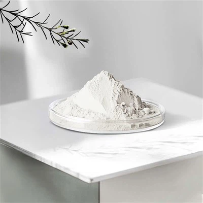 برائٹ جینکس ™ ونیلن