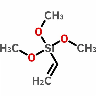 vinyltrimethoxysilane (v171)